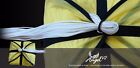 Ozone Angel V2 Reserve Parachute  Size 140 For Paramotoring  Paragliding
