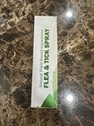 Natural Care  Flea And Tick Home Spray For Dogs And Cats Sale