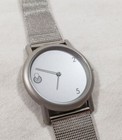 Ilm Industrial Light Magic 25th Anniversary Skagen Watch Star Wars 25 Year Crew
