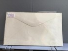 Germany Saarland 1958  First Day Stamps Cover  R29268