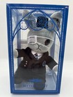 Black Butler Bitter Rabbit Ciel Public School Plush Doll From Jp 5 5   25041109