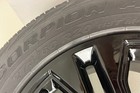 Ford F150 20  Black Oem Wheels Pirelli 275 60r20 Tires New Takeoff 2004-2026
