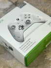 Microsoft Sport White Special Edition Controller - Xbox One