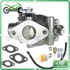 533969m91 Carburetor For Massey Ferguson To35 35 40 50 F40 50 135 150 202 204