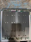 Fully Working Bitmain Antminer S19 Xp 141th Hashboard     Tested cleaned repasted
