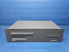 Extron  Crosspoint 300 88 Hva 8x8 Wideband Matrix Switcher With Adsp  Tested 