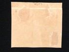 Hawaii  Unused  50s Block 4  1 Stamp Nh  Rest Hinged Cv  250 