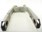 06 Ducati Multistrada 620 Swing Arm Frame Trsh Dv