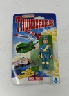 Matchbox Thunderbirds Virgil Tracy With Thunder Visor 1994 No  41752 New Sealed