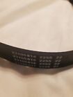Cummins Water Pump Belt 855   N14