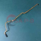 P1107244-101 Bar Sensor Flex Cable Replacement For Zebra Zq521 Barcode Printer