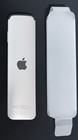 Apple Tv Siri Remote A2854 3rd Gen Usb-c