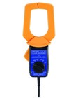 Hioki 9132-50 Clamp On Probe 1000a Ac