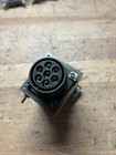Ati mta6t Power Module  Tool Potted 9120-mta6-t- New