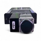 Micro-controle Esp Motorized Linear Transition Stage Uts100pp  best Offer  