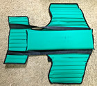 Kendrick Extrication Device Ked First Aid Immobilization