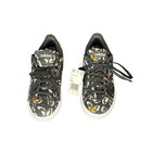 Nwt Adidas X Farm Rio Size 7 Women s Tennis Shoes