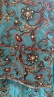 Indian Pakistani Girls 3 Sets Kurta  Kurti Garara Sharara Gagra Age 3 4 No 24 28