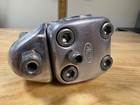 Acs Freestyle Bmx Stem 1987  Old School Gt Mongoose Dyno Schwinn