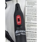 Inland Easy Mark Diamond Tipped Glass Engraver Etching Tool Ac Adapter Black