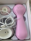 Clarisonic Mia Smart Sonic 3-in-1 Facial Cleansing Brush - Pink - Nee In Box