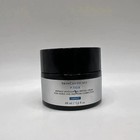 Skinceuticals P-tiox Wrinkle Modulating Peptide Cream 48ml   1 6oz   New Sealed