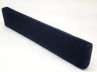 Miraphone Case Gig Bag Slide Sleeve For Bass Trombone Or Contrabass Trombone
