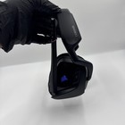 Corsair Void Rgb Elite Wireless Premium Gaming Headset - Carbon  headset Only 