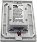 Broan Nutone S1100402 Chromacomfort Wall Switch Bluetooth Bath Fan Control