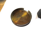 Vintage Compass Made In France