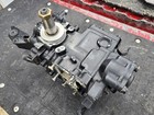 1990 Johnson 9 9 15 Hp 2 Stroke Outboard Powerhead Crankcase Assembly
