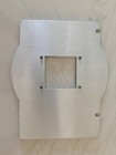 Vintage Omega D Enlarger Negative Carrier 423-356 Glassless 2 1 4 X 2 3 4 6x7