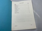 Hamilton Sundstrand Erj 135 145 Apu Troubleshooting Handbook Aps-500