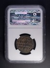 931-944ad Byzantine Empire Constantine Vii   Romanus I Ae Follis Ngc Ch Vf Rb035