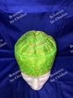 Gorro De Orula Orunmila De Ifa  Religion Yoruba Ifa Santeria