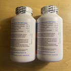 2x Cosequin Joint Health Supplement For Dogs 180 Chewable Tablets 2 28