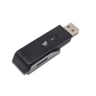 Corsair Void Pro Wireless Headset Usb Dongle Rda0012 Receiver 75-004170 Grey
