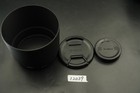 Sigma Dg 150-500mm F 5-6 3 Apo Os Hsm Lens For Canon Ef Mount Us Stock  12039