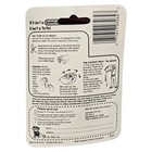 Duncan Yo-yo Vintage Neo 1997 Brand New Factory Sealed Neon Pink New