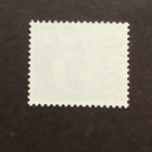 5d To Pay Vf Mnh Great Britain Postage Dues