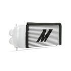 Mishimoto Performance Intercooler Fits Ford F-150 Ecoboost 2015  Sleek Silver