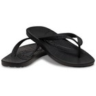Crocs Adult Flip Flop Summer Sandals