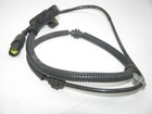 Autopart 1802-400348 Front Right Abs Wheel Speed Sensor For 2003-2005 Kia Rio