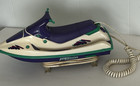 Jet Phone Land Line Telemedia Jet Ski Phone