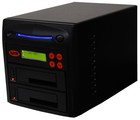 Systor 1 1 Sata Ssd Hdd Hard Drive Duplicator Sanitizer 18gb min 2 Year Warranty
