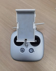 Dji Inspire 1 Remote Controller - Gl658a gl658c c1