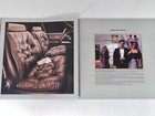 1985 Chrysler New Yorker Sales Brochure Catalog In Excellent Condition