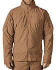 Beyond Clothing Pcu Level 5 Glacier Softshell Jacket Epic Dwr Fabric Lightweight