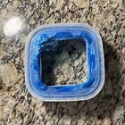 Cat Litter Disposal System Refill Compatible For Litter Genie