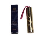 Lot Of 2 Estee Lauder Kissable Lipshine Lipstick 04 Majorca Kiss New In Box